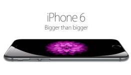 Clarkey’s thoughts on Apple’s Keynote