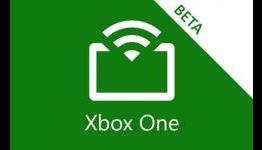 New Xbox One Smartglass Beta Now Available: Brings Top Games List, UI Improvements and More