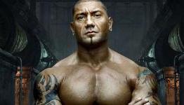Backstage Update On Batista’s WWE Future, Why He’s About To Get More Money From Marvel