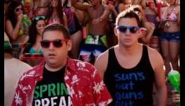 Sony Sets Rodney Rothman To Script ’23 Jump Street’; Will Lord & Miller Return?