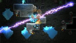 Humble Indie Bundle 12 Released