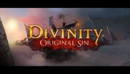 Divinity: Original Sin – Ten Tips for New Players