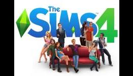 The Sims 4 Review | ENE3