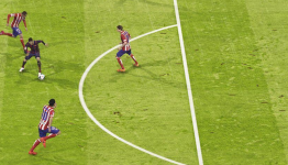 FIFA 15 Preview | ENE3