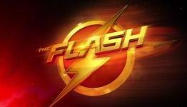 New Promo For The Flash Teases Plans For More Heroes From S.T.A.R. Labs