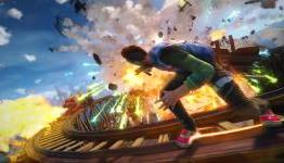 The early holiday gaming guide, part 2: Xbox One and 360