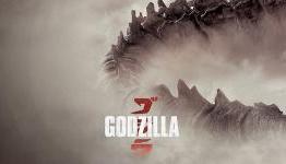 Gareth Edwards’ Godzilla Gets An Honest Trailer