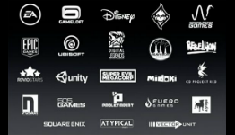 Games for iPhone 6 and iPhone 6 Plus coming from Disney, CD Projekt Red, EA, Epic
