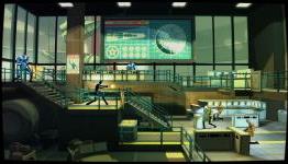 CounterSpy PS4 Game Tips Guide