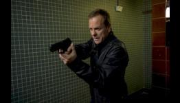 Was the 24: Live Another Day Experiment a Success?