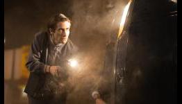 TIFF Review: Nightcrawler | andPOP