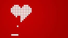 Co-ouple Gaming: A Gamers Guide to Love