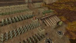 Xyson Introduces Cooking and Farming to Players