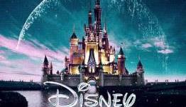 Investing in Video Games Part 4: Disney Is Blistering Hot But Dont Get Burned