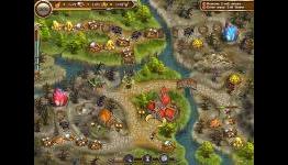 Northern Tale