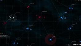 Spacecom Preview – Highly Strategic Multiplayer Warfare | Gamecrastinate