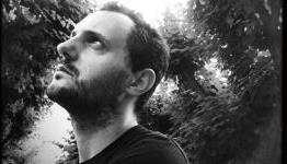 Interview with Michael Peiffert of Mi-Clos Studio