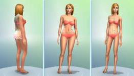 The Sims 4 – Complete List of Cheats & Codes