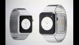 Apple Watch is ugly and boring (and Steve Jobs would have agreed)