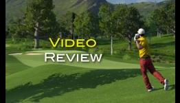 The Golf Club Review – Chet & Jon