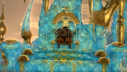5 Things Final Fantasy XIV Needs To Keep Players Happy