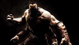 Mortal Kombat X Top 5 Character Wishlist