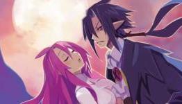 Disgaea 4: A Promise Revisited Review – WorldsFactory.net