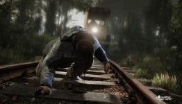 Dev: The Vanishing of Ethan Carter Has “Healthy” PS4 Exclusivity Period