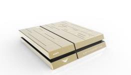 Rose Gold PS4 & Xbox One, available now (And it’s not cheap)