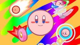 IGN Plays Kirby Canvas Curse