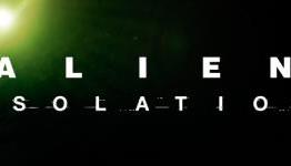 Alien: Isolation PC Specs Released
