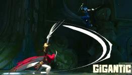 PAX 14: Motiga’s Freshman Entry is a Highly Unique MOBA