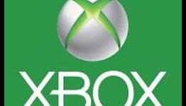 Cramer: Microsoft spinning Xbox