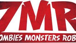 PAX 14: En Masse Brings Tower Defense to ZMR