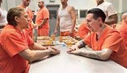 TVF Sons of Anarchy Review: All In