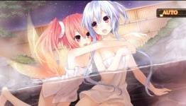 Fairy Fencer F | Boss Dungeon Review