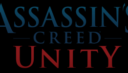 Assassin’s Creed Unity Co-Op Walkthrough Trailer