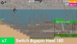 OlliOlli Review – Duuro Magazine