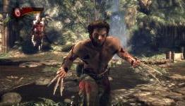 Back Button Retrospect: X-Men Origins – Wolverine