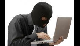 S2 Games & BioWare Got Hacked (Among Others) – Passwords Leaked