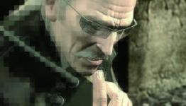 5 Game Franchises That Should Reboot Their Lore