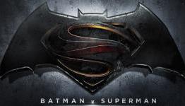 Did Batman v Superman Take Inspiration from Arkham Knight?