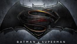 Did Batman v Superman Take Inspiration from Arkham Knight?
