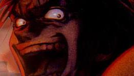 Six Of The Most Sadistic Characters In Gaming
