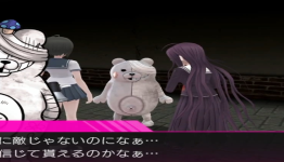 Danganronpa: Another Episode Trailer Explains Game’s Time Setting
