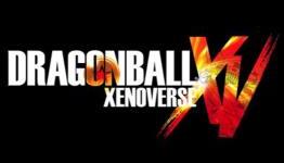 Dragonball Xenoverse Allows Players to Create Custom Character