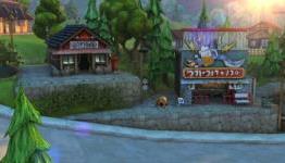 Moonrise Puts a Real-Time Spin on the Pokemon Formula | Hardcore Gamer