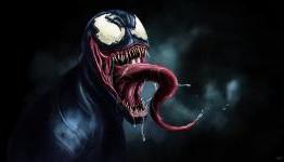 ‘Amazing Spider-Man’ Writer Teases ‘Darker’ Spin-Off ‘Venom’