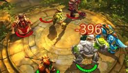 ‘Etherlords’ Tips and Tricks to Get to the Next Level