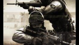 Greatest Video Game Mods of All Time